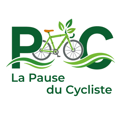 La Pause du Cycliste
